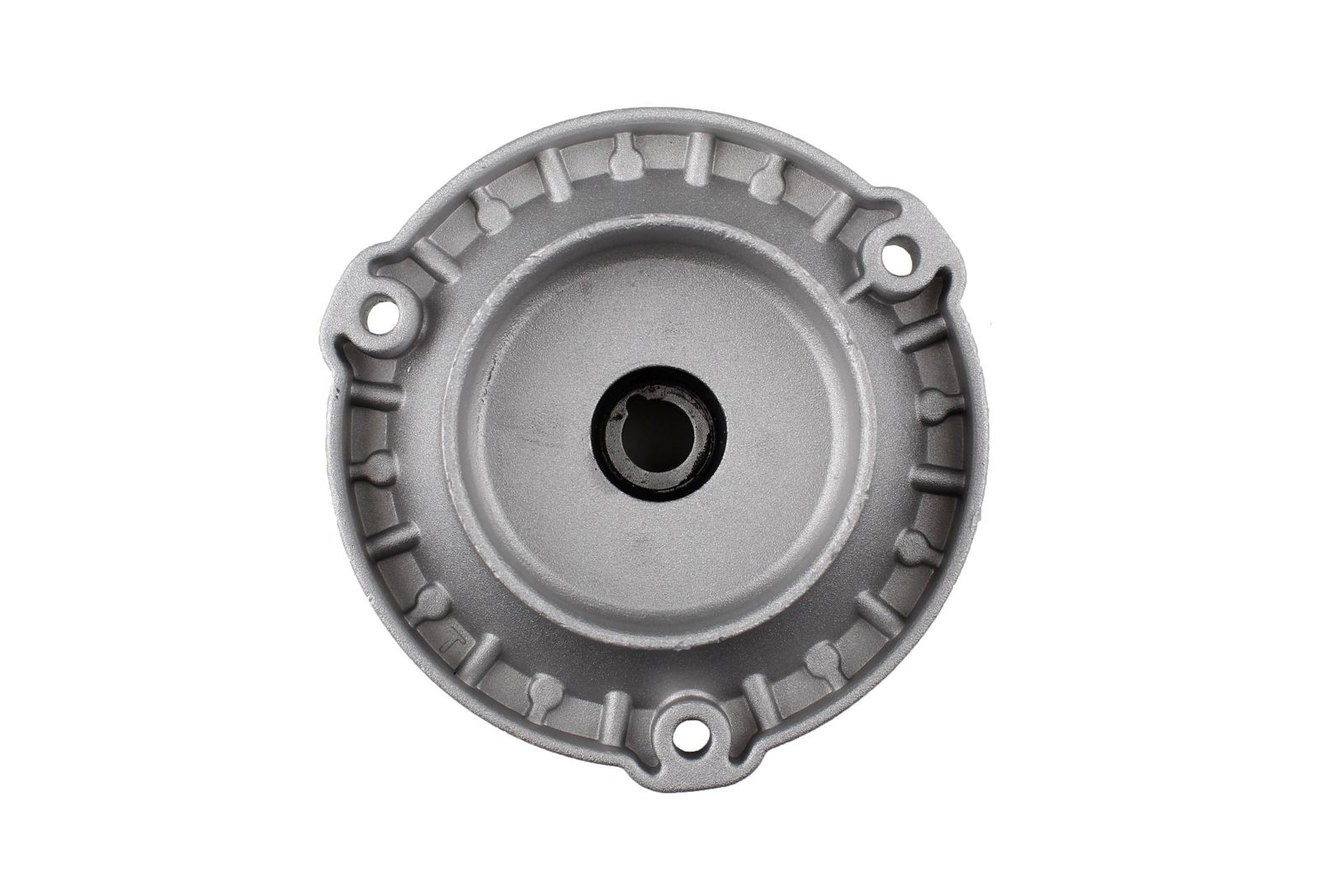 BILSTEIN 12-296163 - Federbeinstützlager