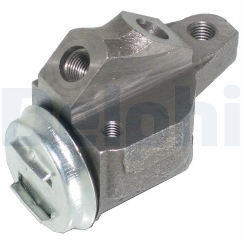 DELPHI LW15001 - Radbremszylinder