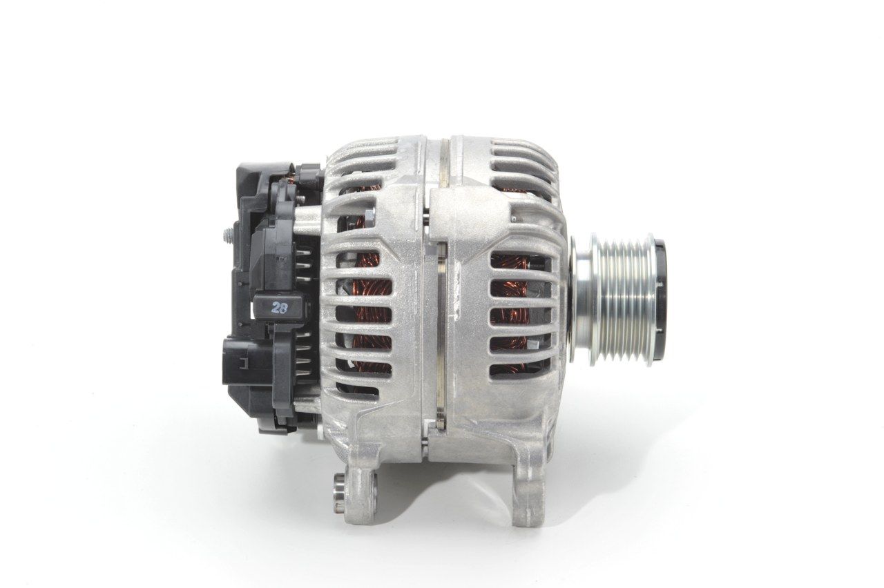 BOSCH 0 124 525 525 - Generator