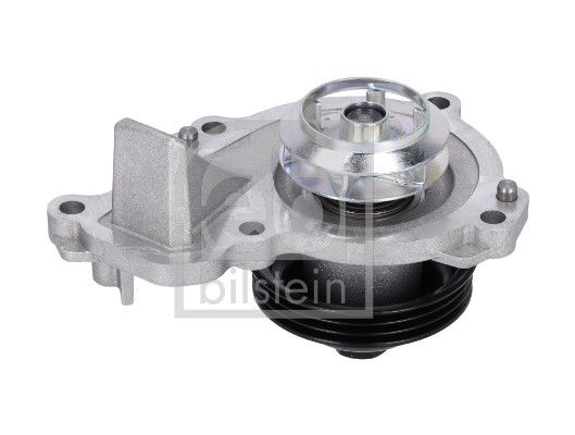 FEBI BILSTEIN 104154 - Wasserpumpe, Motorkühlung