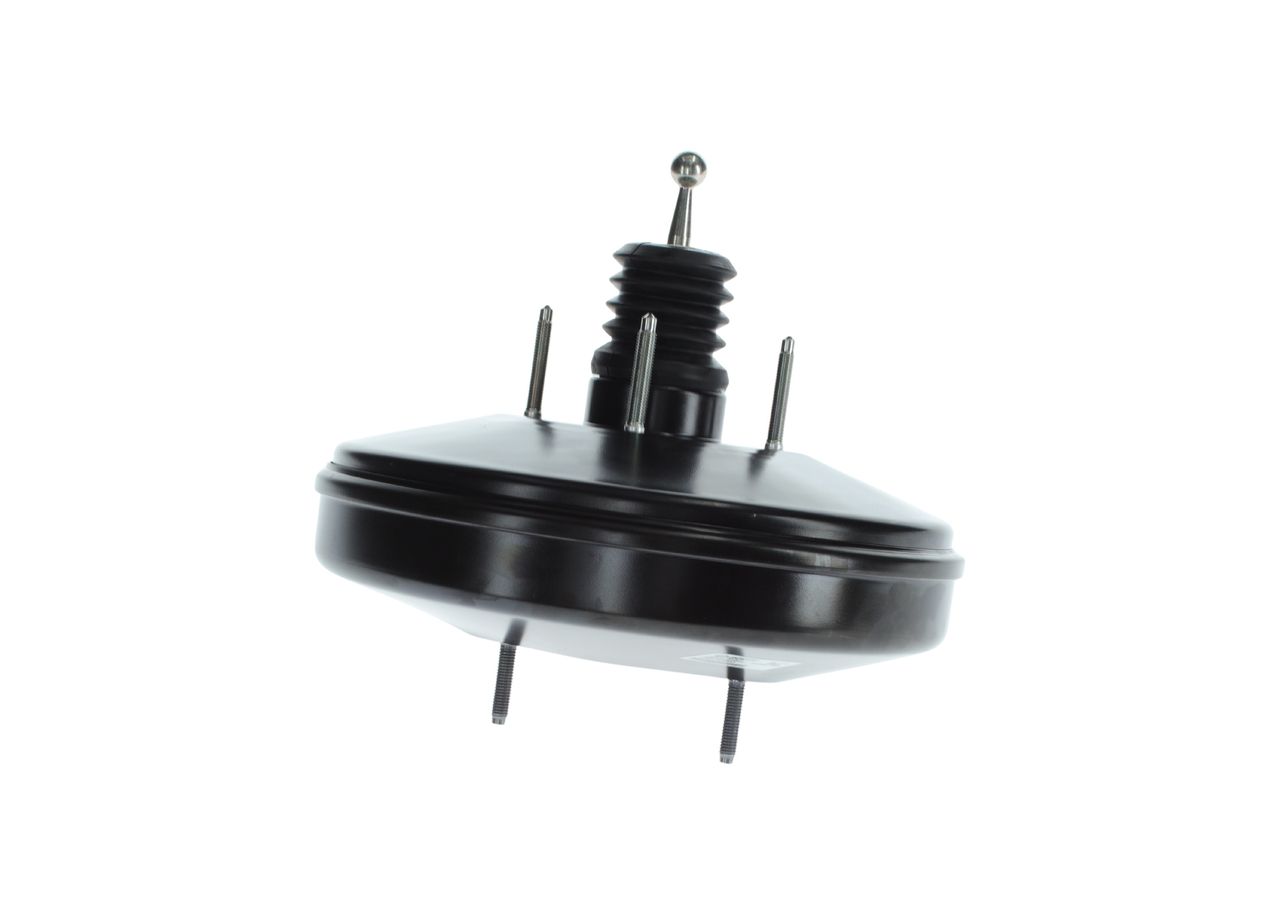 BOSCH 0 204 718 070 - Bremskraftverstärker