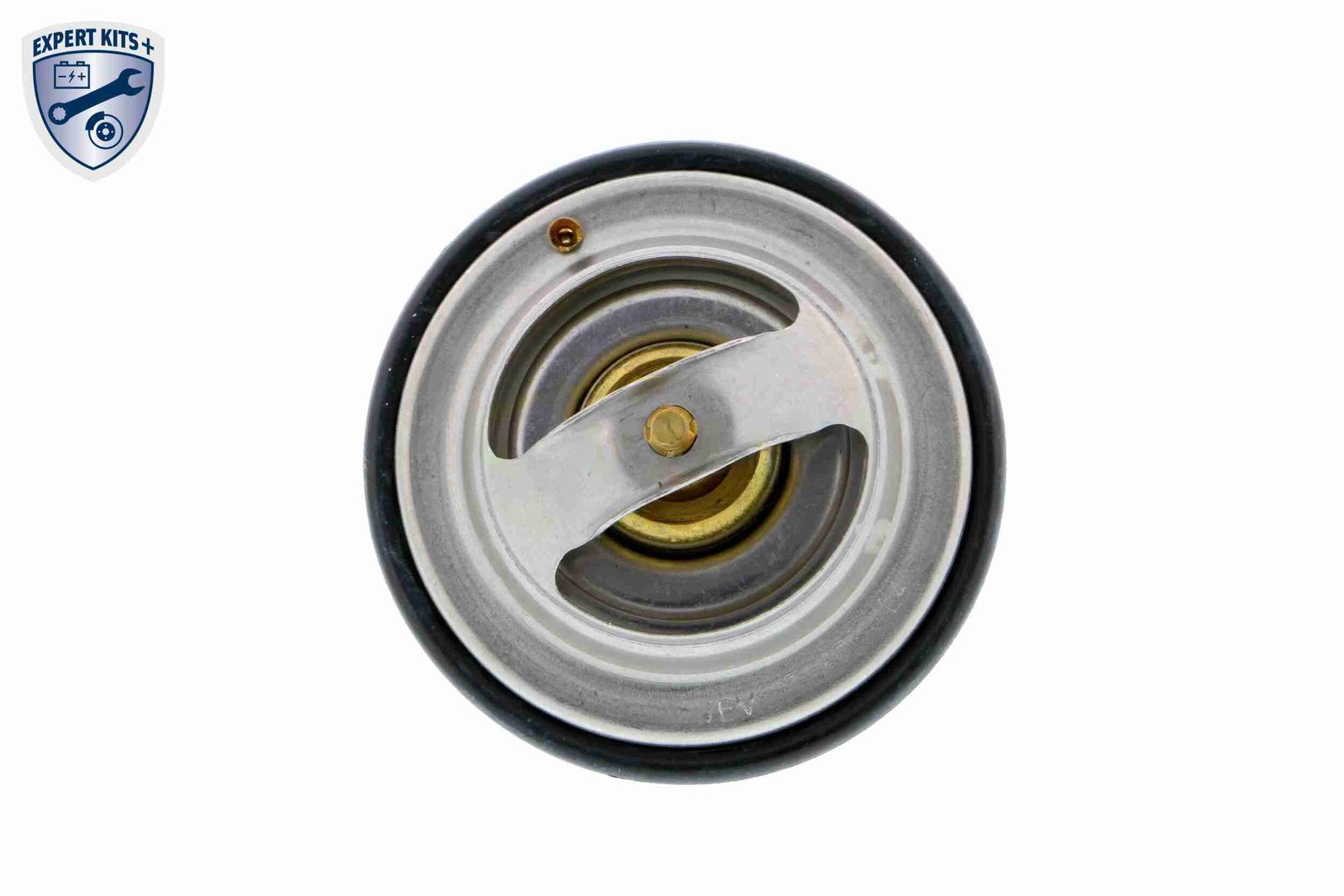 VEMO V30-99-2256 - Thermostat, Kühlmittel