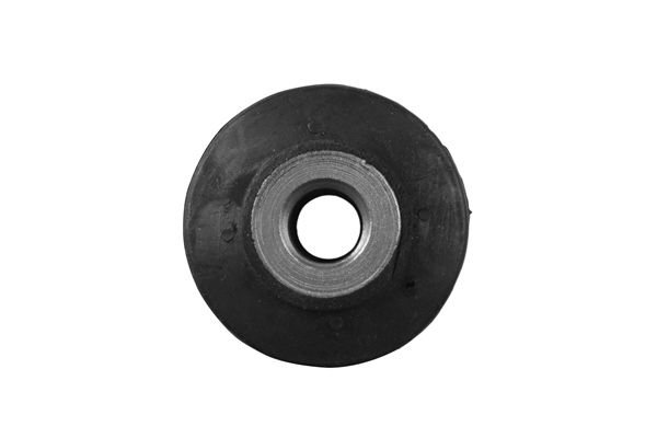 TEDGUM 00128931 - Lagerung, Lenker