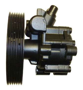 LIZARTE 04.16.0272-1 - Hydraulikpumpe, Lenkung
