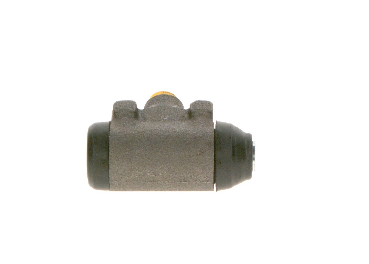 BOSCH 0 986 475 816 - Radbremszylinder