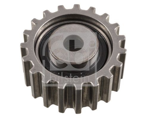 FEBI BILSTEIN 01389 - Umlenk-/Führungsrolle, Zahnriemen