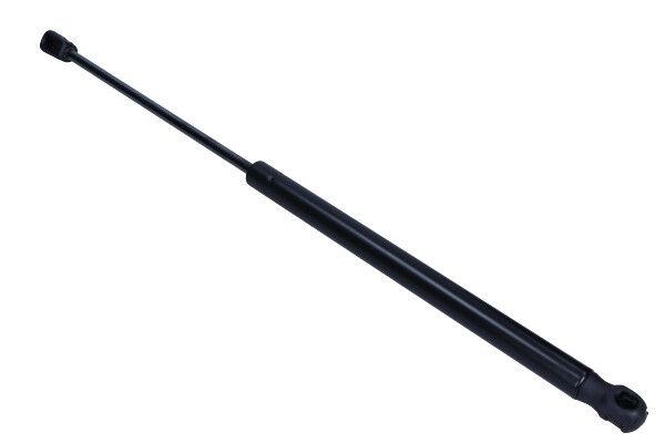 MAXGEAR 12-1818 - Gasfeder, Koffer-/Laderaum