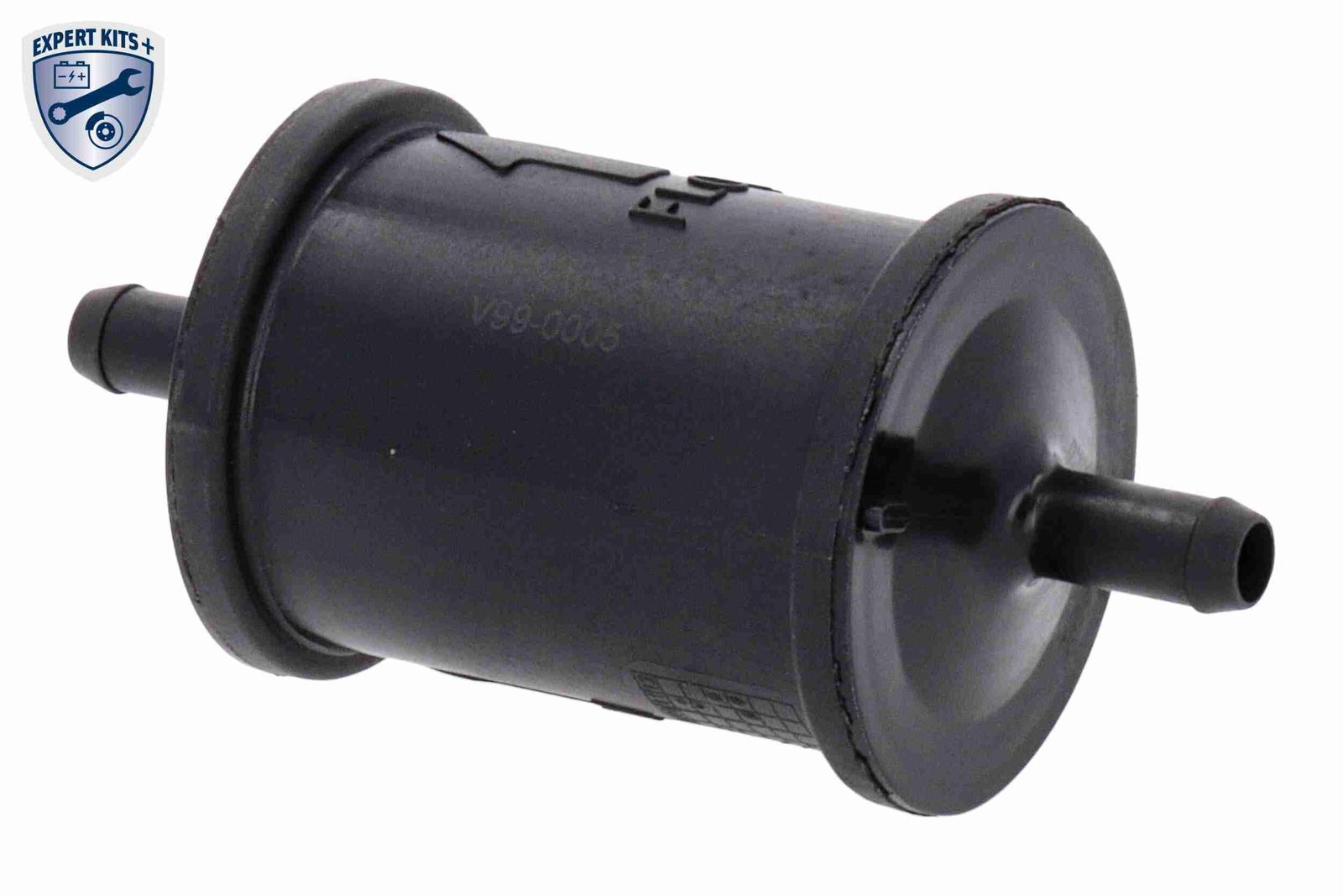 VAICO V99-0005 - Hydraulikfilter, Lenkung