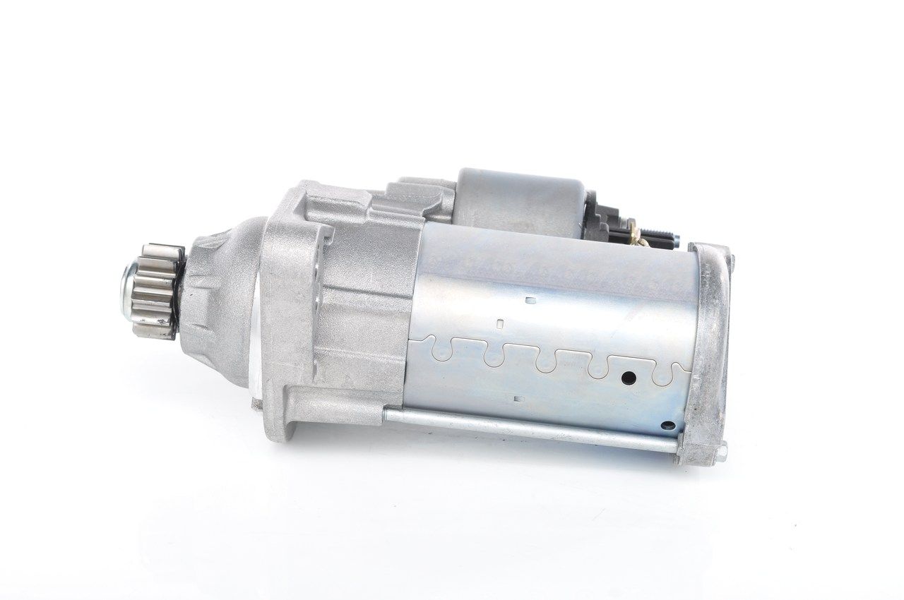 BOSCH 0 001 177 012 - Starter