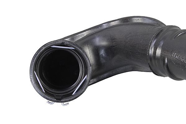 METZGER AUTOTEILE 2400445 - Ladeluftschlauch