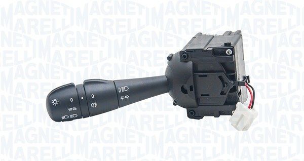 MAGNETI MARELLI 000052027010 - Lenkstockschalter