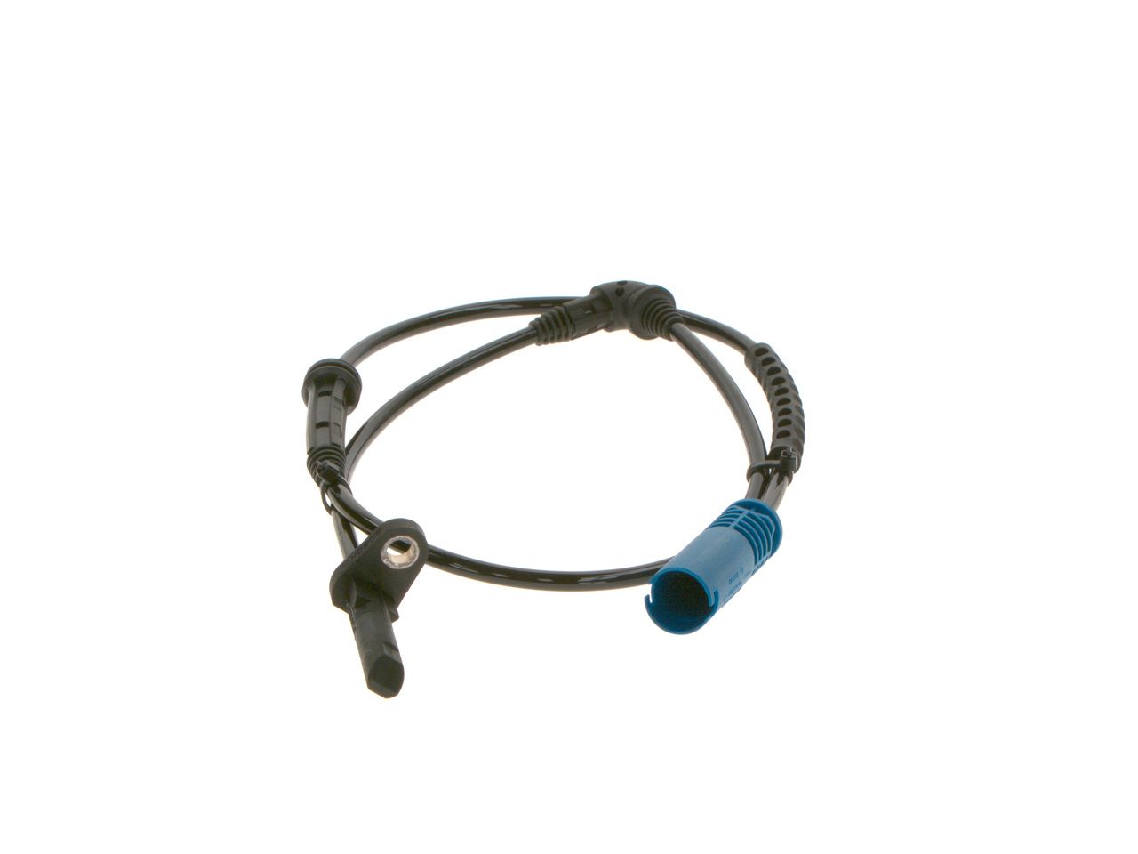 BOSCH 0 265 008 526 - Sensor, Raddrehzahl