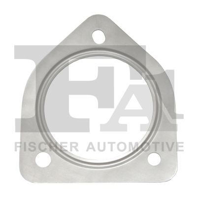 FA1 120-955 - Dichtung, Abgasrohr