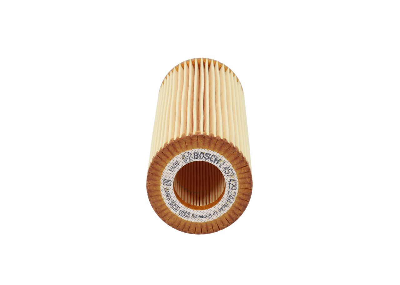 BOSCH 1 457 429 244 - Ölfilter