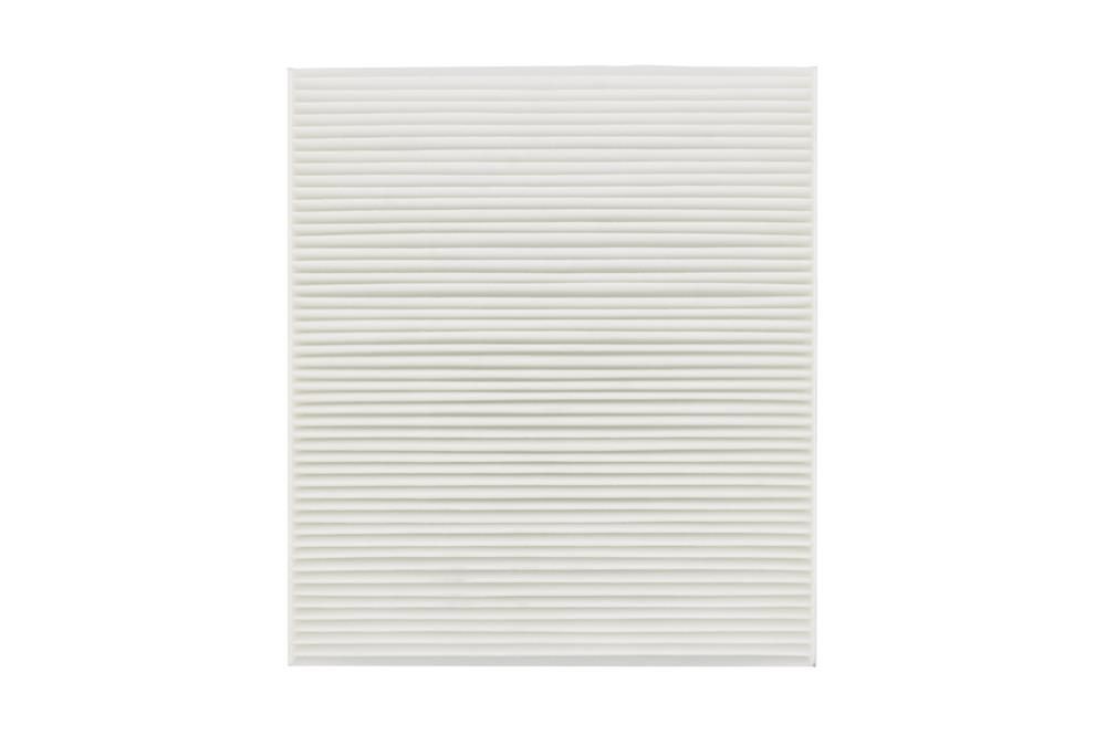 TOPRAN 109 044 - Filter, Innenraumluft