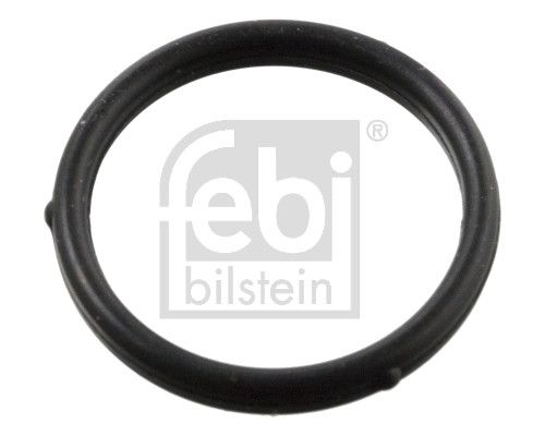 FEBI BILSTEIN 104203 - Dichtung, Ölpumpe
