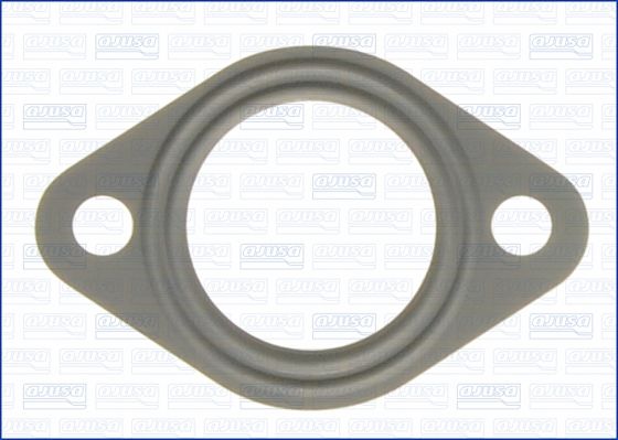 AJUSA 13014800 - Dichtung, Abgaskrümmer