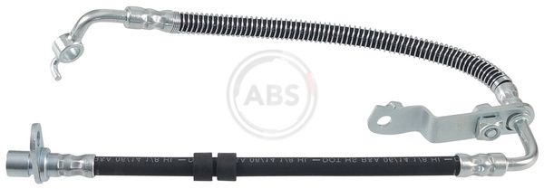 A.B.S. SL 6316 - Bremsschlauch