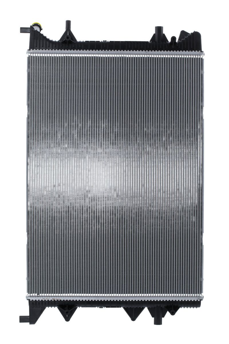 VALEO 701506 - Kühler, Motorkühlung