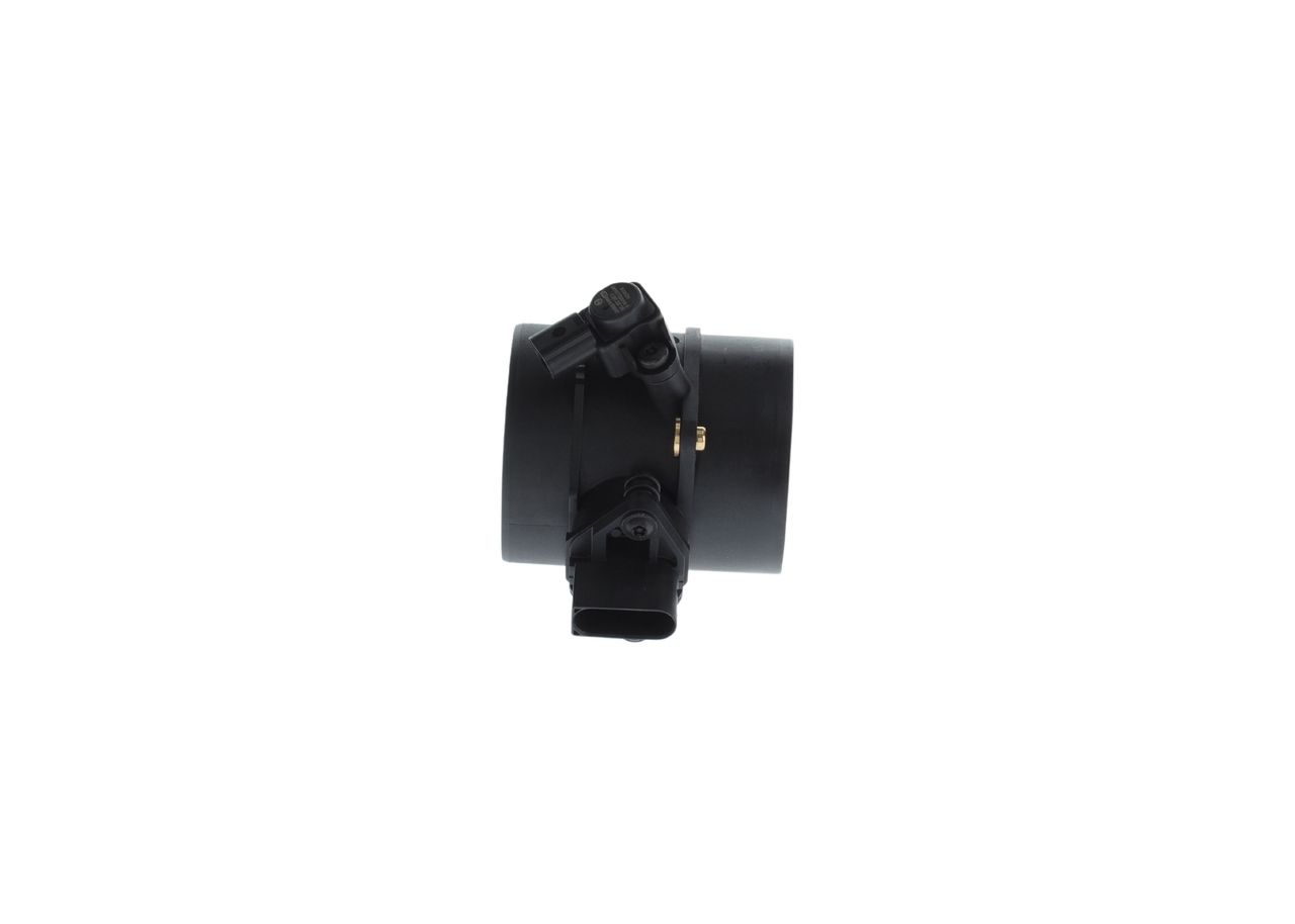 BOSCH 0 281 006 673 - Luftmassenmesser
