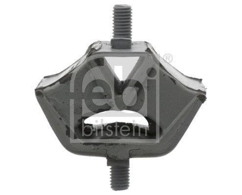 FEBI BILSTEIN 04032 - Lagerung, Motor