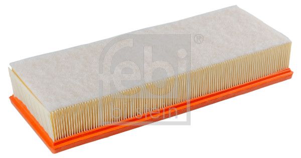 FEBI BILSTEIN 108975 - Luftfilter