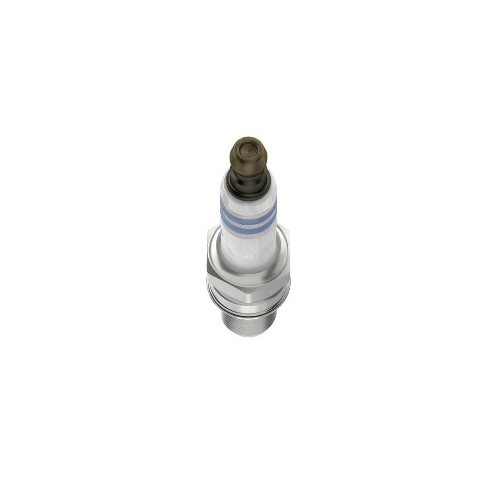 BOSCH 0 242 140 504 - Zündkerze