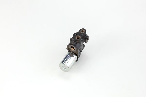 ATE 03.6058-0501.3 - Bremskraftregler