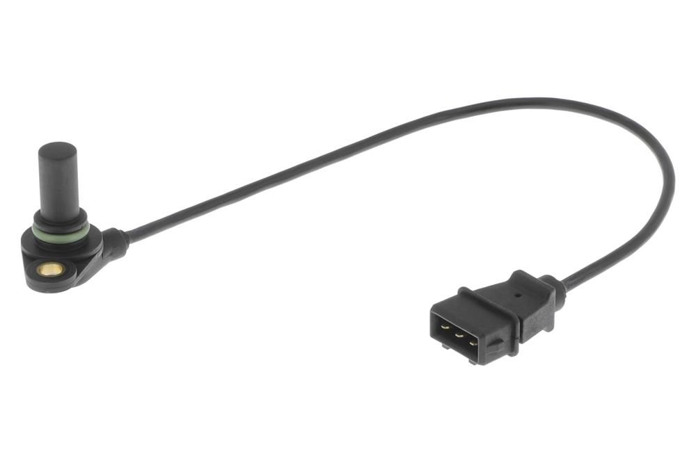 TOPRAN 111 400 - Sensor, Geschwindigkeit