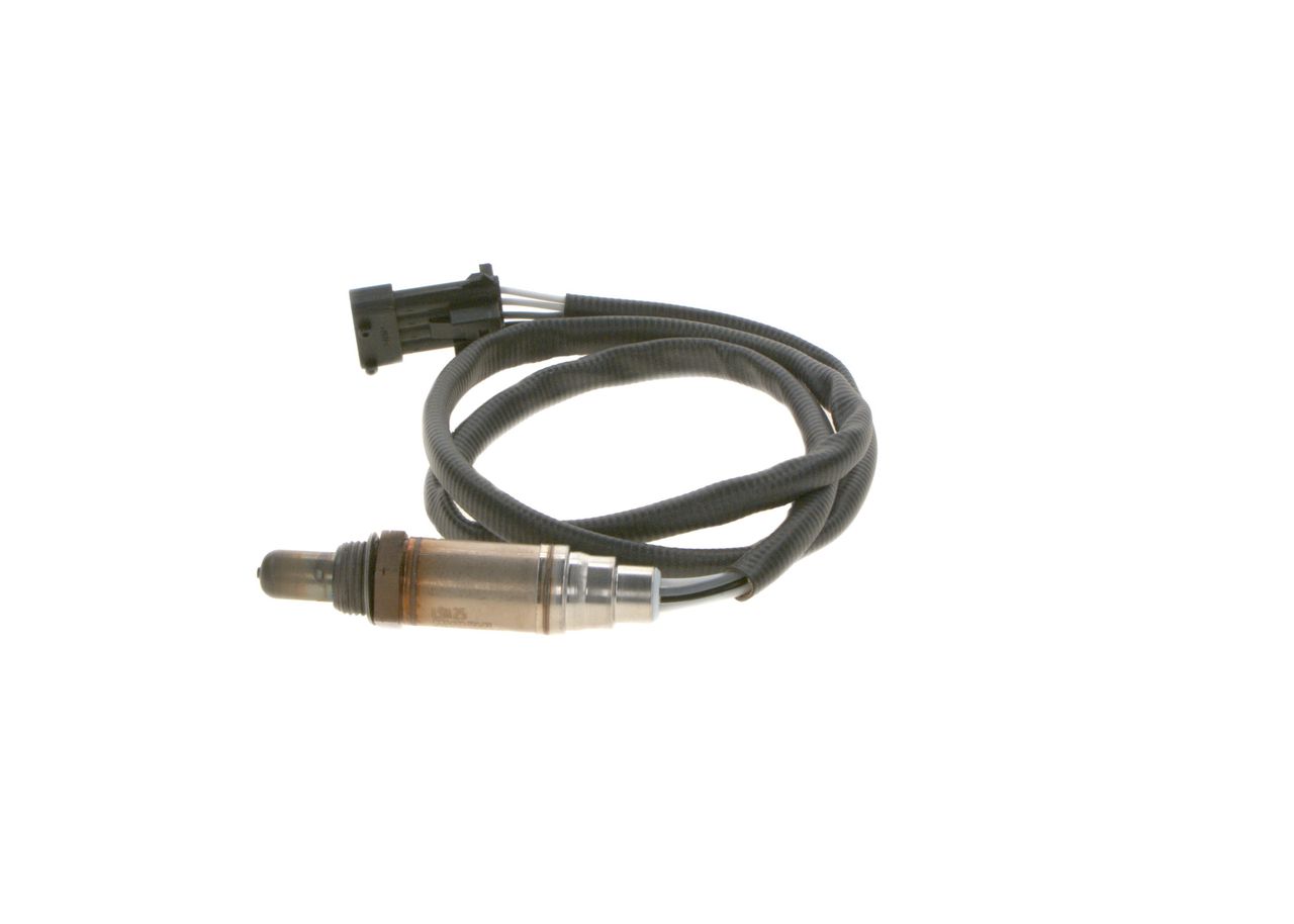 BOSCH 0 258 003 369 - Lambdasonde