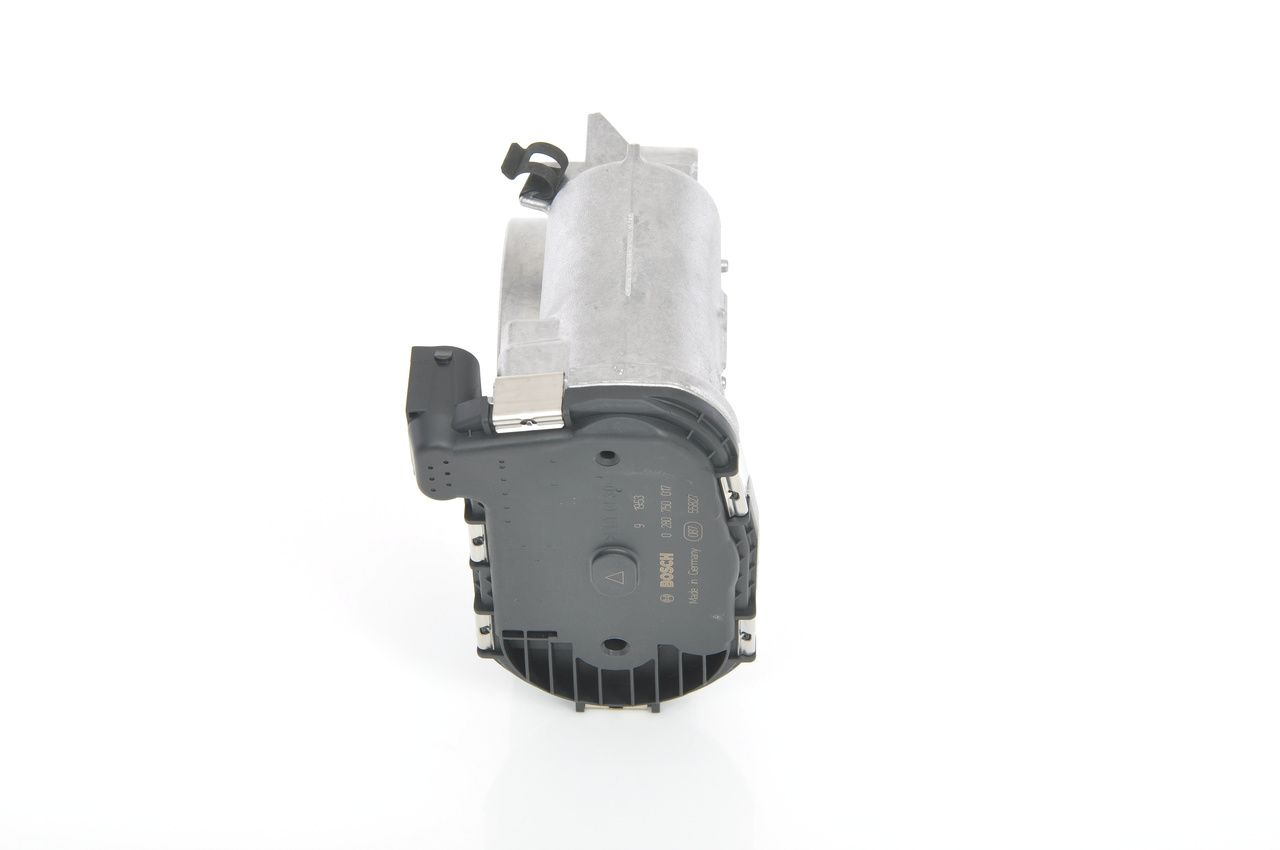 BOSCH 0 280 750 017 - Stellelement, Drosselklappe