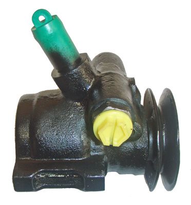 LIZARTE 04.05.0200-1 - Hydraulikpumpe, Lenkung