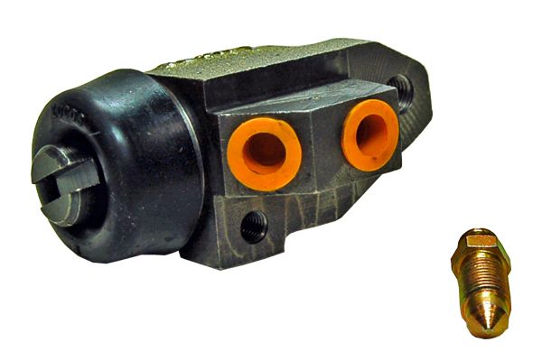 BOSCH 0 986 475 800 - Radbremszylinder