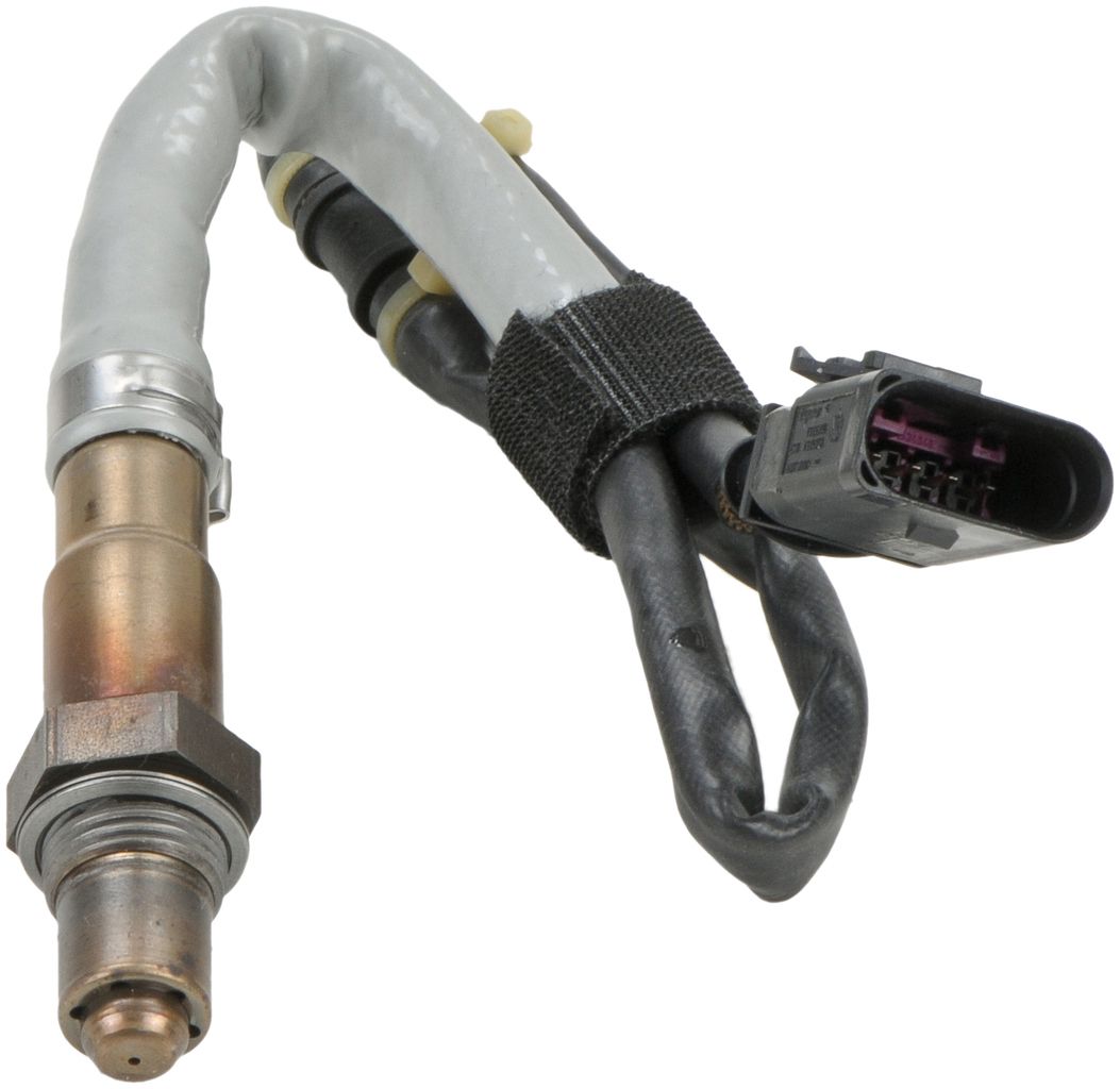 BOSCH 0 258 006 683 - Lambdasonde