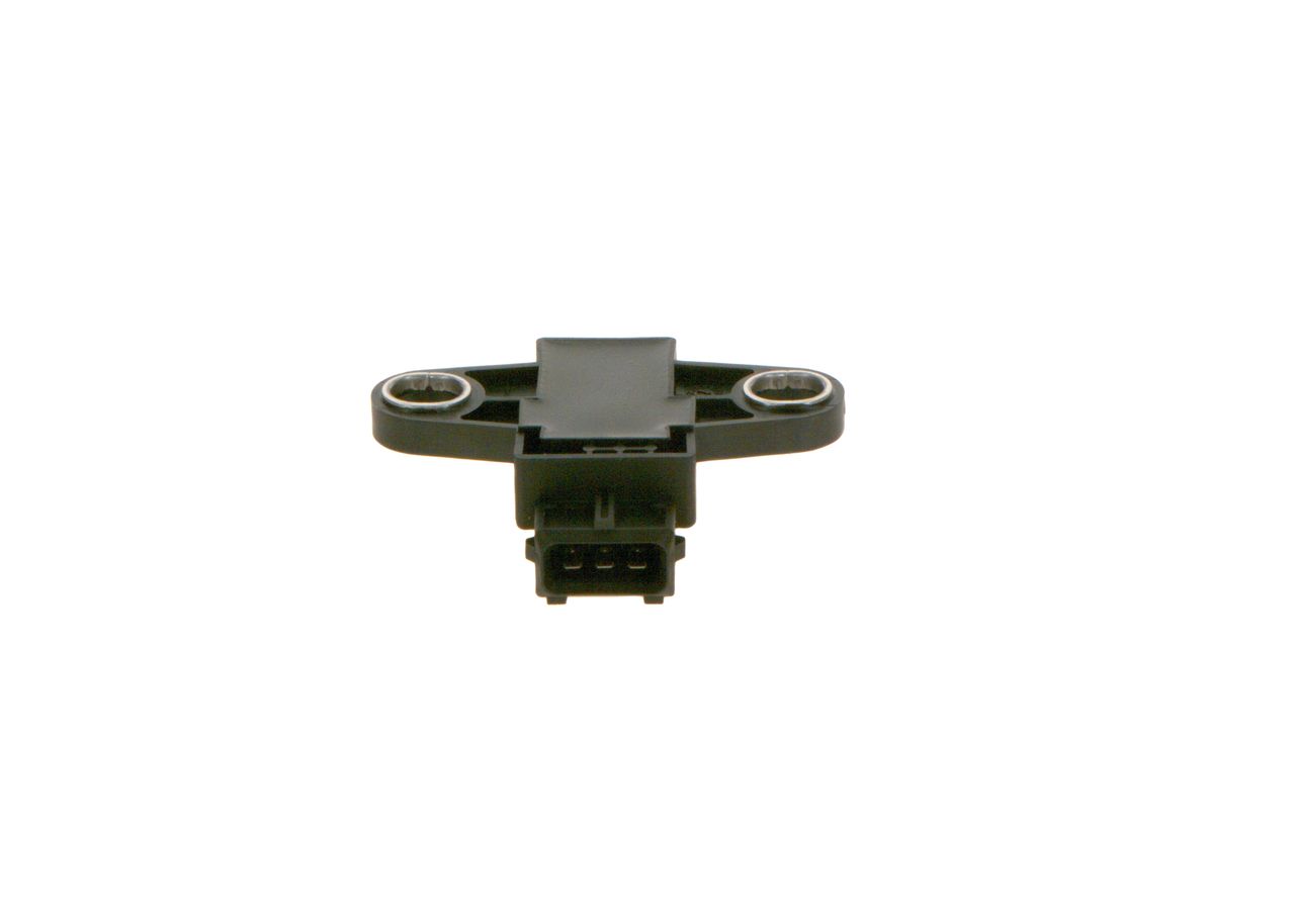 BOSCH 0 265 005 146 - Sensor, Längsbeschleunigung