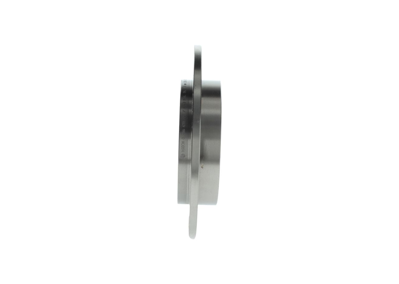 BOSCH 0 986 478 042 - Bremsscheibe