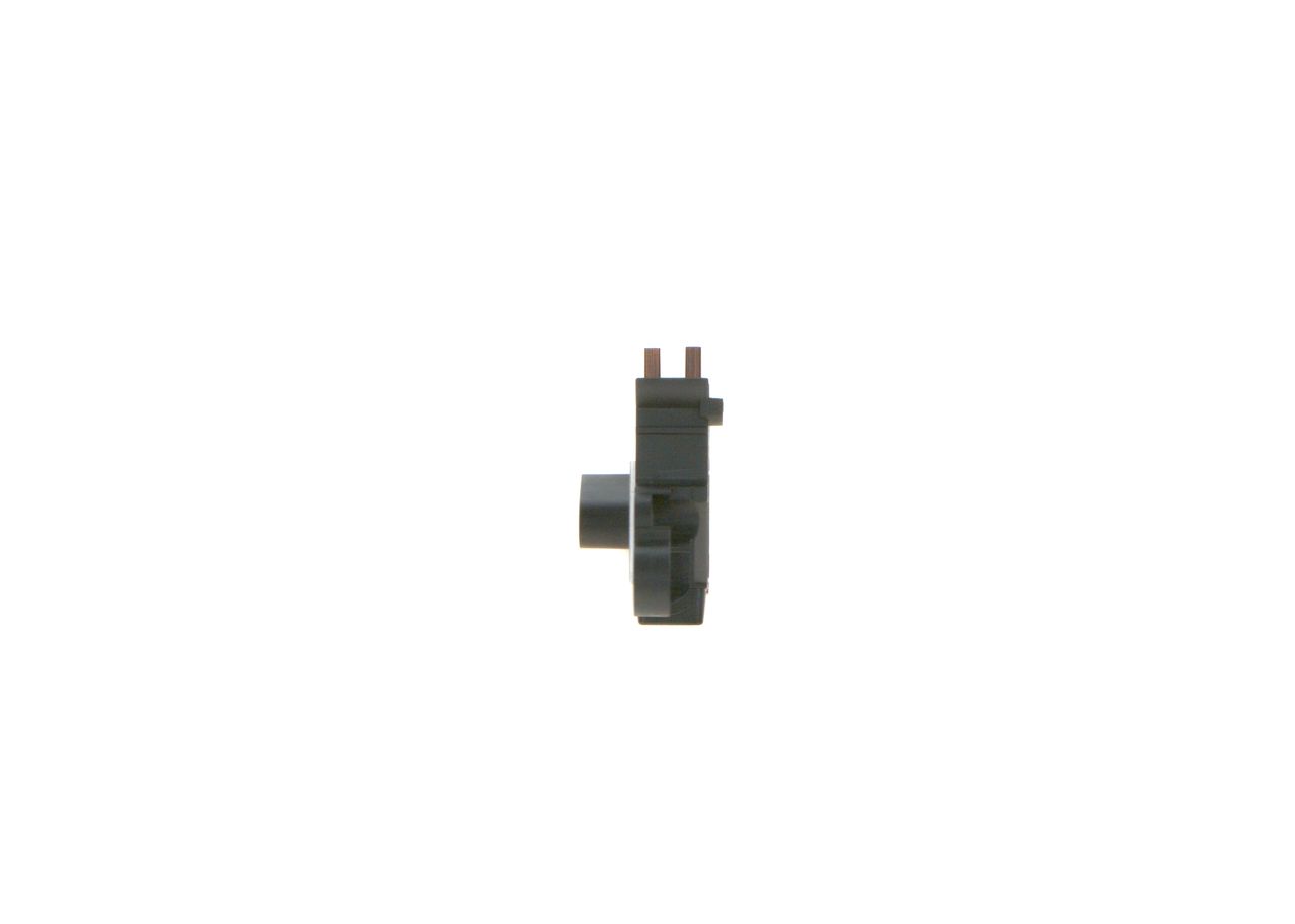 BOSCH 0 272 220 854 - Generatorregler