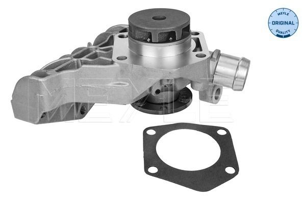 MEYLE 113 220 0008 - Wasserpumpe, Motorkühlung