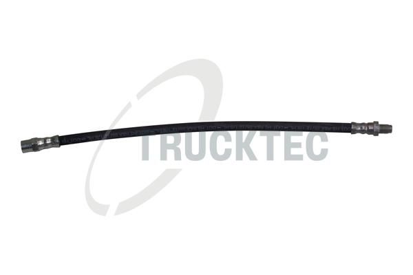 TRUCKTEC AUTOMOTIVE 02.35.287 - Bremsschlauch
