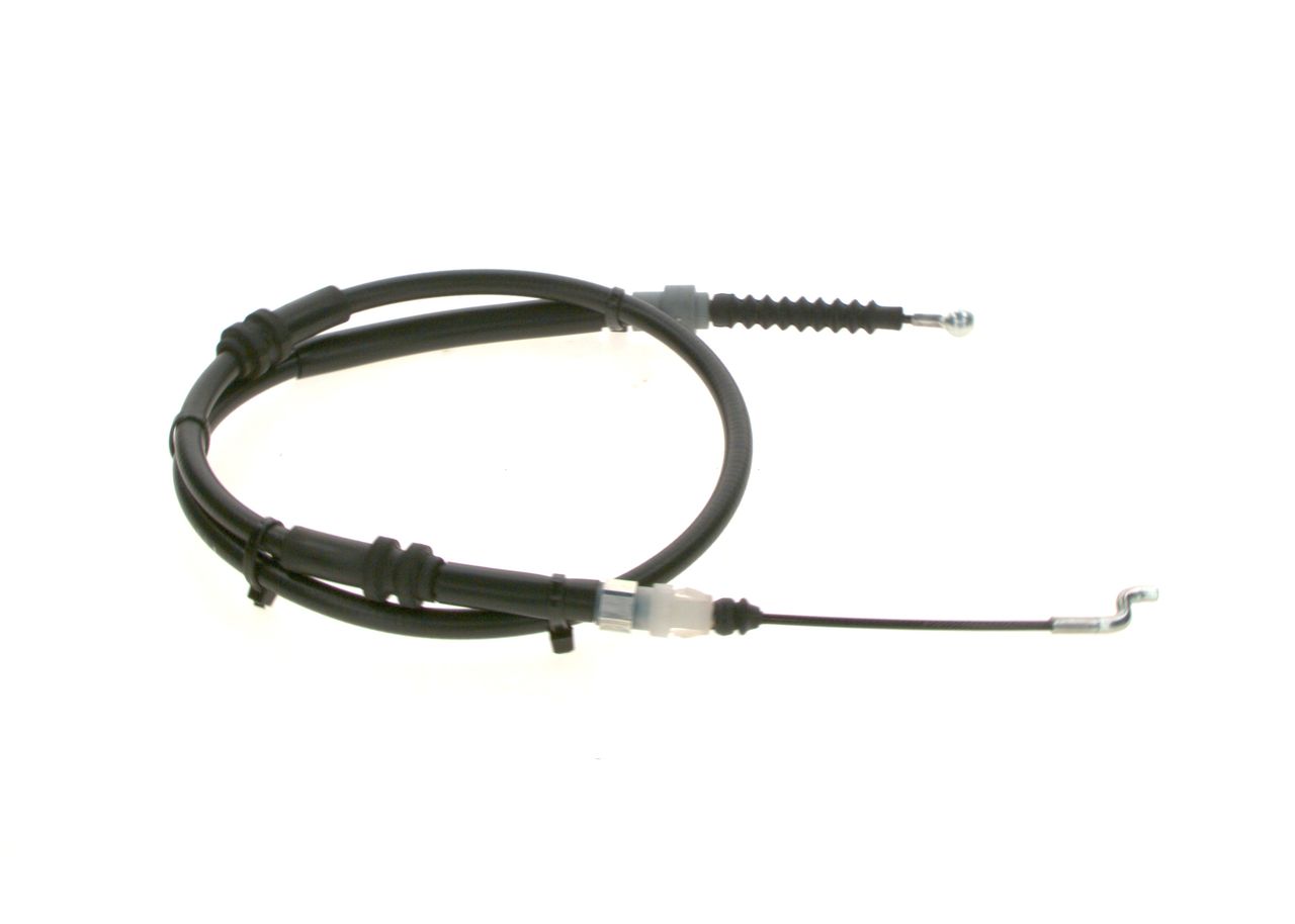 BOSCH 1 987 477 260 - Seilzug, Feststellbremse