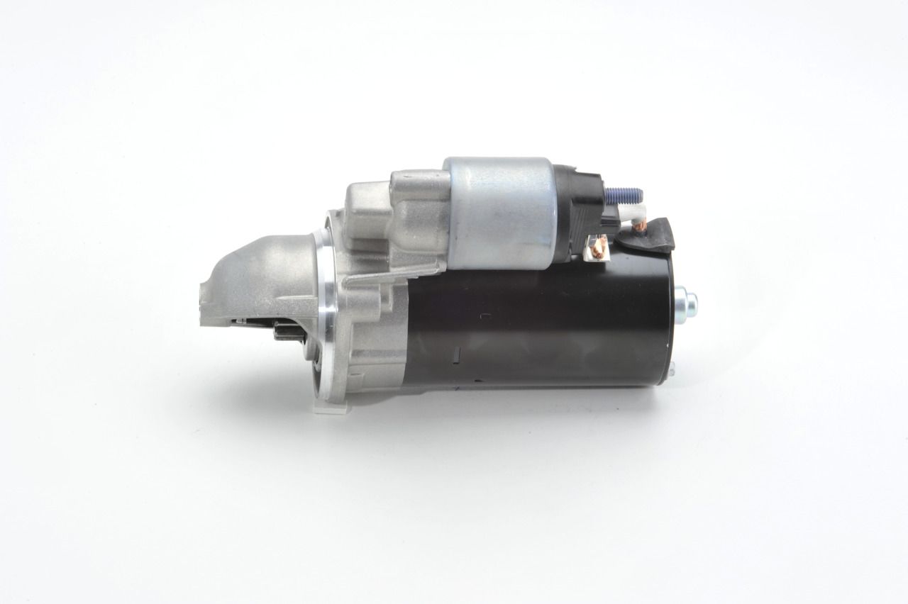 BOSCH 0 001 139 025 - Starter