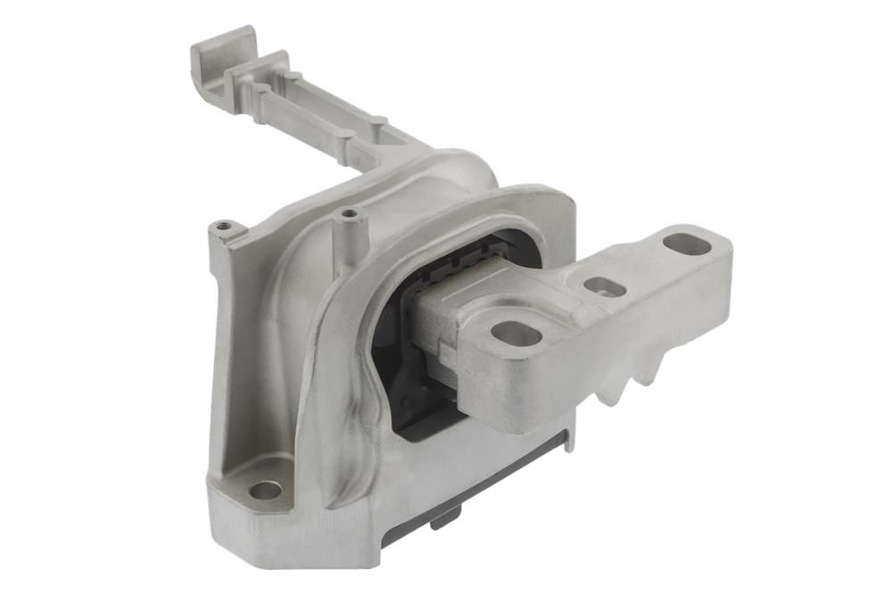 TOPRAN 120 599 - Lagerung, Motor