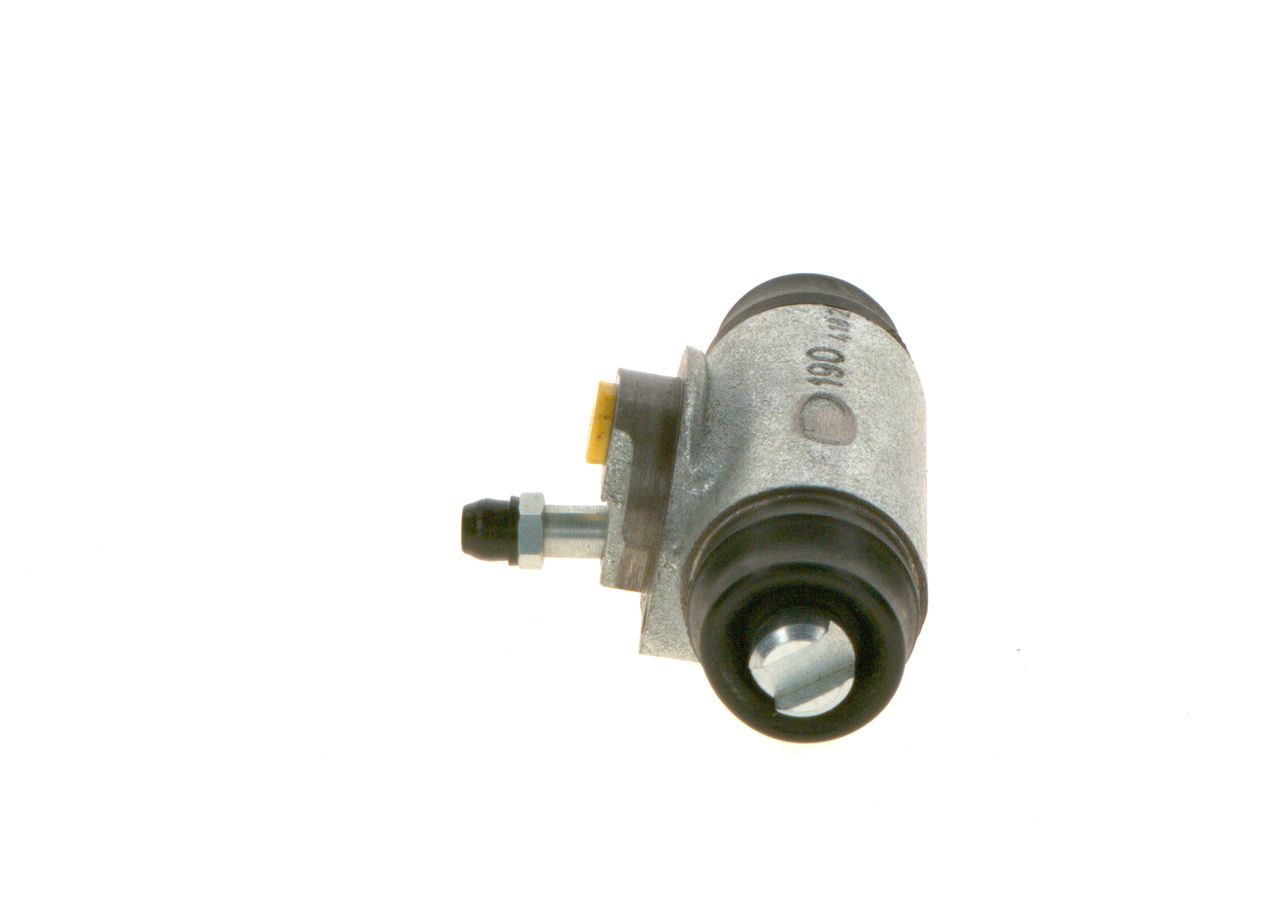 BOSCH 0 986 475 894 - Radbremszylinder