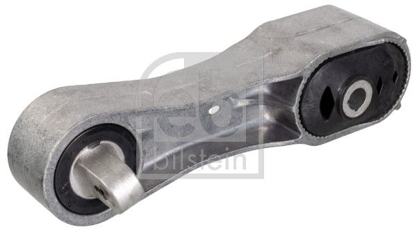 FEBI BILSTEIN 178419 - Lagerung, Motor