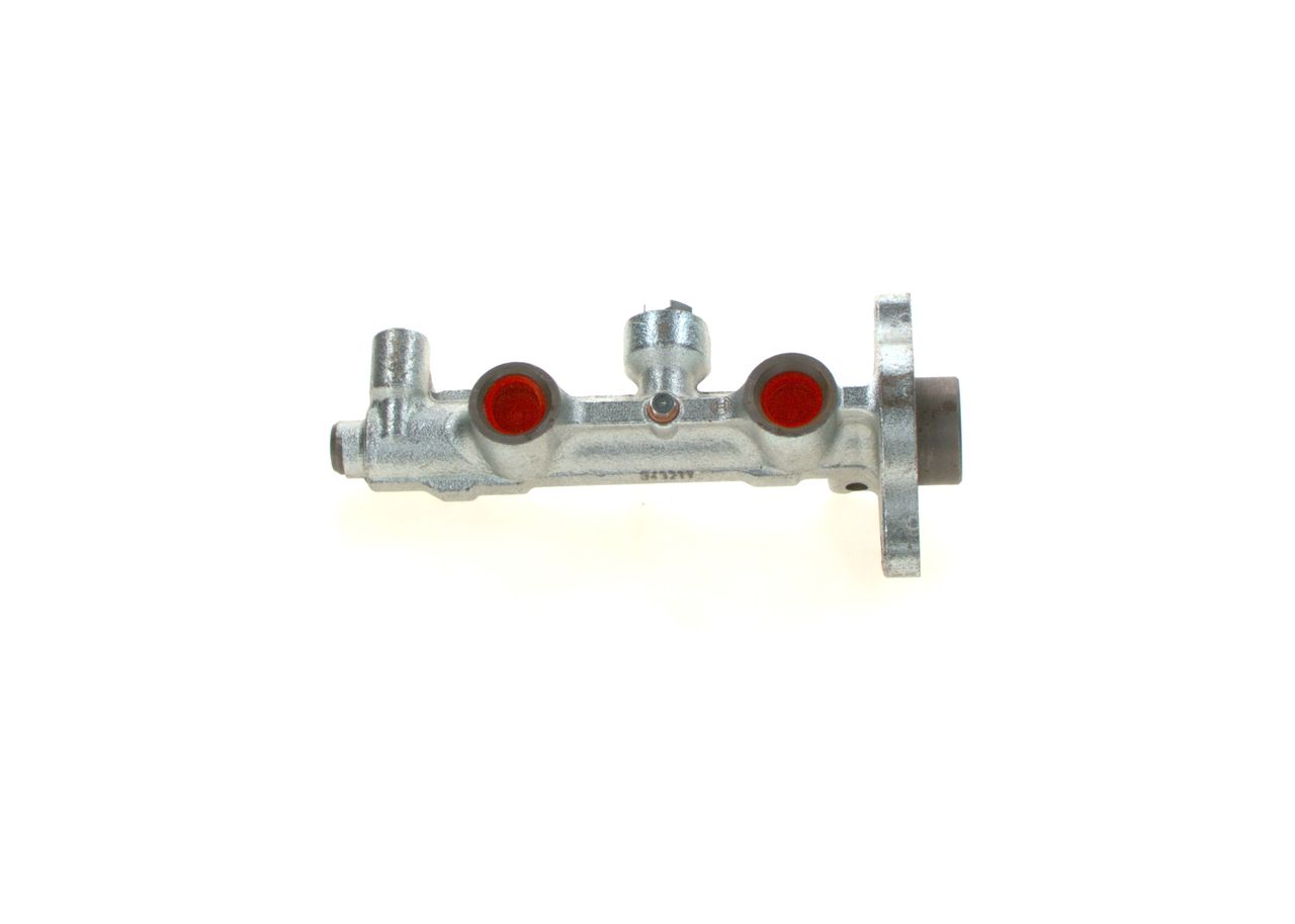 BOSCH 0 986 480 569 - Hauptbremszylinder