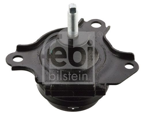 FEBI BILSTEIN 103747 - Lagerung, Motor