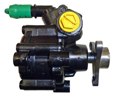 LIZARTE 04.16.0152 - Hydraulikpumpe, Lenkung