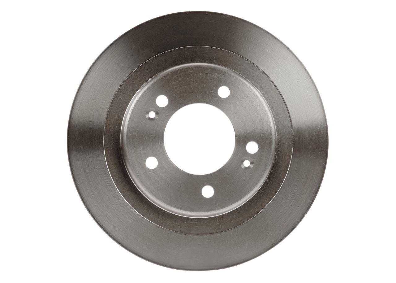 BOSCH 0 986 479 A13 - Bremsscheibe
