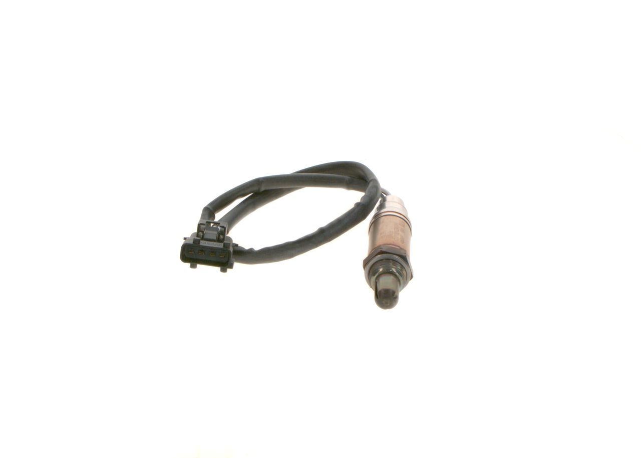 BOSCH 0 258 005 097 - Lambdasonde