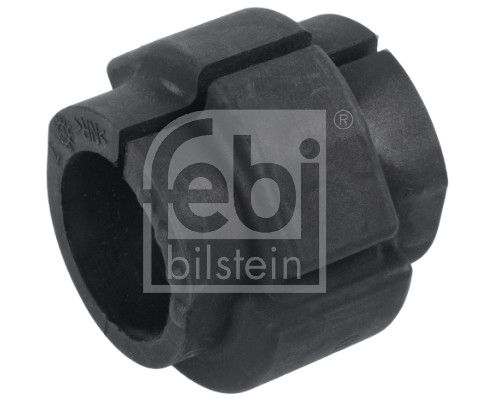 FEBI BILSTEIN 100443 - Lagerung, Stabilisator
